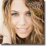 14-04-2016 - mix1_ de - Vanessa Mai.png